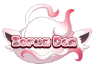Mini logo